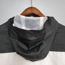 Cortavientos Santos - Lux Shop