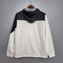 Cortavientos Santos - Lux Shop