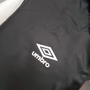 Cortavientos Santos - Lux Shop