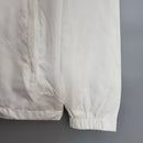 Cortavientos Santos - Lux Shop