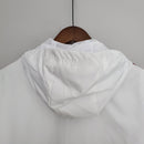 Cortavientos Sao Paulo - Lux Shop