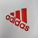 Cortavientos Sao Paulo - Lux Shop