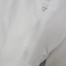 Cortavientos Sao Paulo - Lux Shop