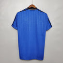 ARGENTINA 1994 +1 REGALO 🎁