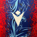 Camiseta Crystal Palace 24/25