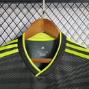 Camiseta Real Madrid 22/23