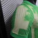 BARCELONA (JUGADOR) 24/25 +1 REGALO 🎁