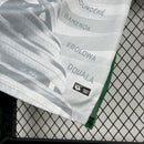 CAMEROON 25/26 *OFICIAL* + 5 REGALOS 🎁