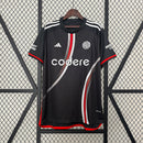RIVER PLATE 24/25