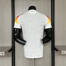 ALEMANIA (JUGADOR) 24/25