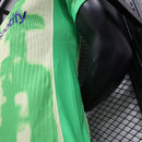 BARCELONA (JUGADOR) 24/25 +1 REGALO 🎁