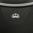 REAAL MADRID 25/26 RETRO *OFICIAL* + 5 REGALOS 🎁