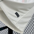 CHELSEA 25/26 *OFICIAL* + 5 REGALOS 🎁