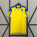 Camiseta Cadiz 24/25 - TIENDA ESPAÑA