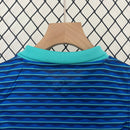 CONJUNTO INFANTIL BRASIL 24/25