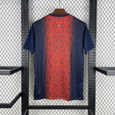 PSG 25/26 *OFICIAL* + 5 REGALOS 🎁