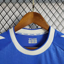 Camiseta Everton 22/23 - Lux Shop