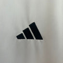 JAPÓN 24/25 (SPECIAL EDITION)