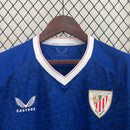 Camiseta Athletic Bilbao 24/25 - TIENDA ESPAÑA