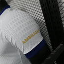 CAMISETA BARCELONA 25/26 (JUGADOR) + 1 REGALO 🎁