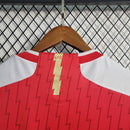 ARSENAL 23/24