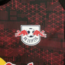 RED BULL LEIPZIG 25/26 *OFICIAL* + 5 REGALOS 🎁