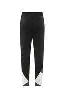 Chándal Borussia Dortmund 24/25