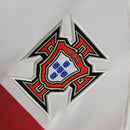 PORTUGAL 22/23