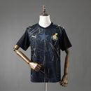 GHANA 26/27