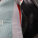 Camiseta Atlético de Madrid 24/25 (Modelo Jugador)