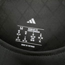 ATLETICO MINEIRO 25/26 *OFICIAL* + 5 REGALOS 🎁