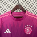 Camiseta Alemania 24/25 - TIENDA ESPAÑA