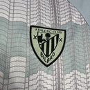 Camiseta ATHLETIC BILBAO I 24/25