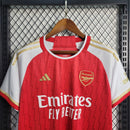 ARSENAL 23/24