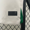 ATLÉTICO NACIONAL 24/25