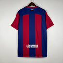 Camiseta Barcelona 23/24 - Lux Shop