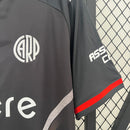 RIVER PLATE 24/25