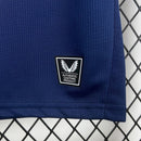 ATHLETIC BILBAO 25/26 *OFICIAL* + 5 REGALOS 🎁