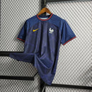 FRANCIA 22/23