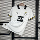 Camiseta Borussia Dortmund 24/25