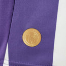 Camiseta Valladolid 22/23 - TIENDA ESPAÑA