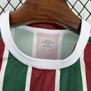 FLUMINENSE 25/26