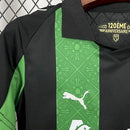 CONJUNTO INFANTIL RC LENS 25/26 *OFICIAL* + 5 REGALOS 🎁