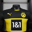 BORUSSIA DORTMUND (JUGADOR) 24/25