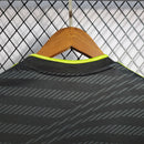 Camiseta Real Madrid 22/23