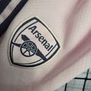 CONJUNTO INFANTIL ARSENAL 22/23