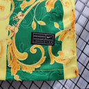 Camiseta Brasil Special 2022 - Lux Shop