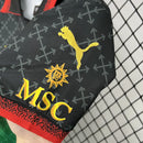 CONJUNTO INFANTIL MILAN 25/26