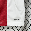 AJAX 25/26  + 1 REGALO 🎁