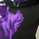 REAL MADRID 25/26 *SPECIAL EDITION* + 1 REGALO 🎁